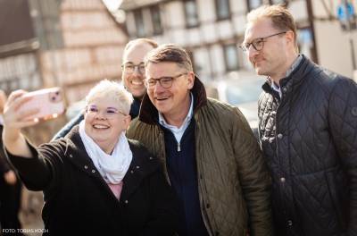Foto: Tobias Koch 