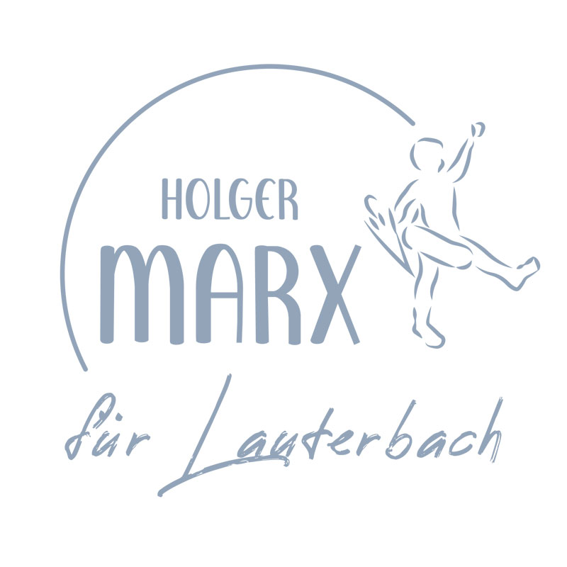 Herzlich Willkommen!